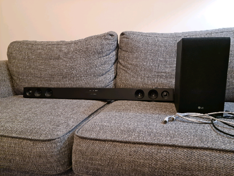 lg sj3 optical cable